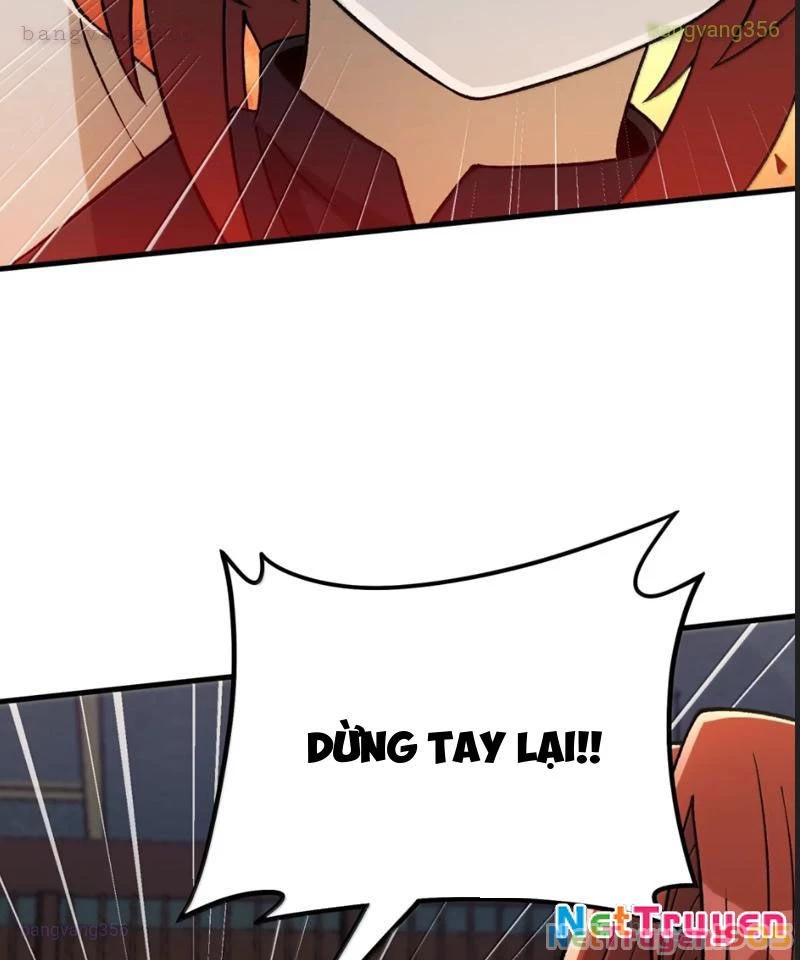 Phụng Chỉ Xuất Quỹ Chapter 35 - 36