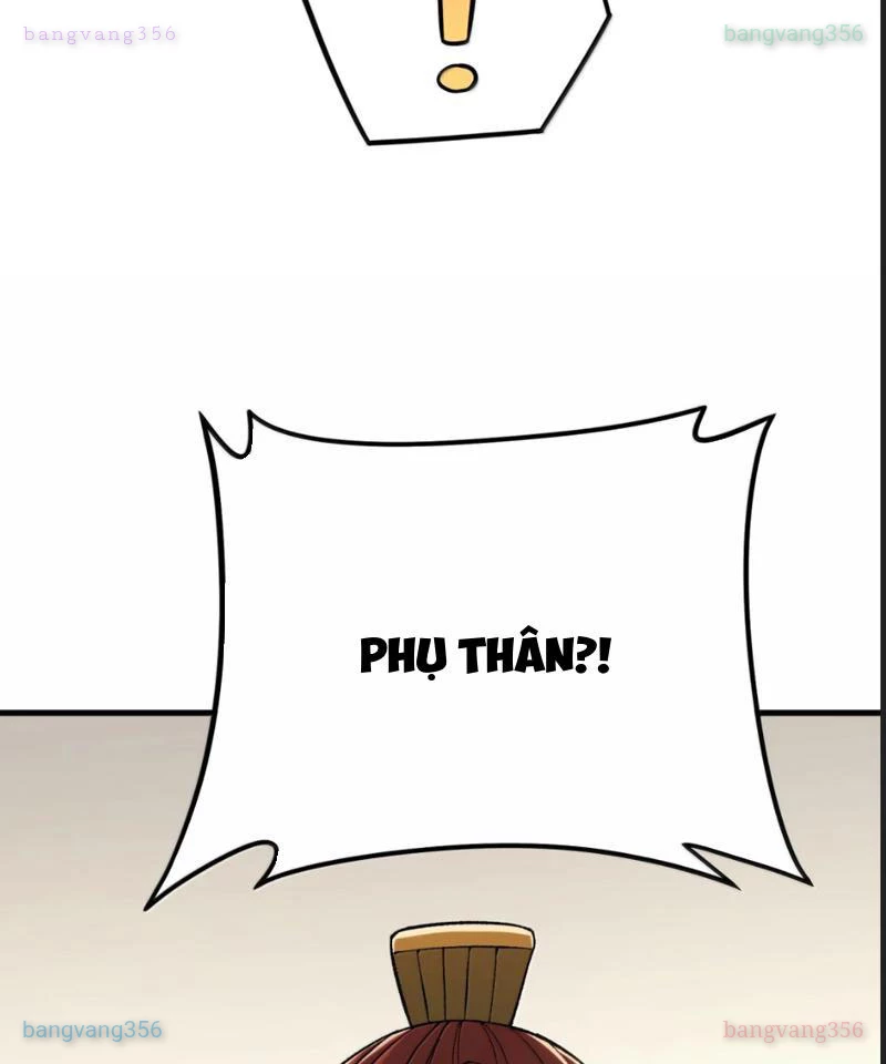 Phụng Chỉ Xuất Quỹ Chapter 35 - 38