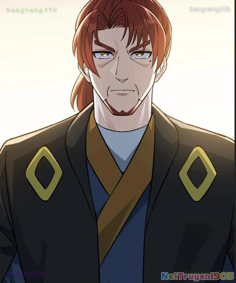 Phụng Chỉ Xuất Quỹ Chapter 35 - 39