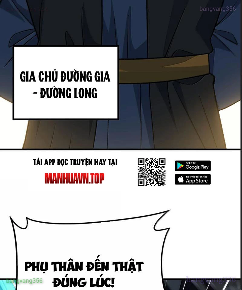 Phụng Chỉ Xuất Quỹ Chapter 35 - 40