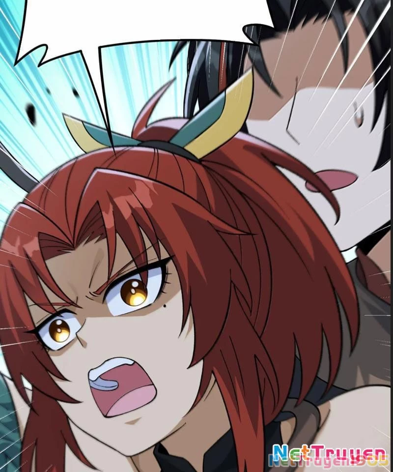 Phụng Chỉ Xuất Quỹ Chapter 35 - 41