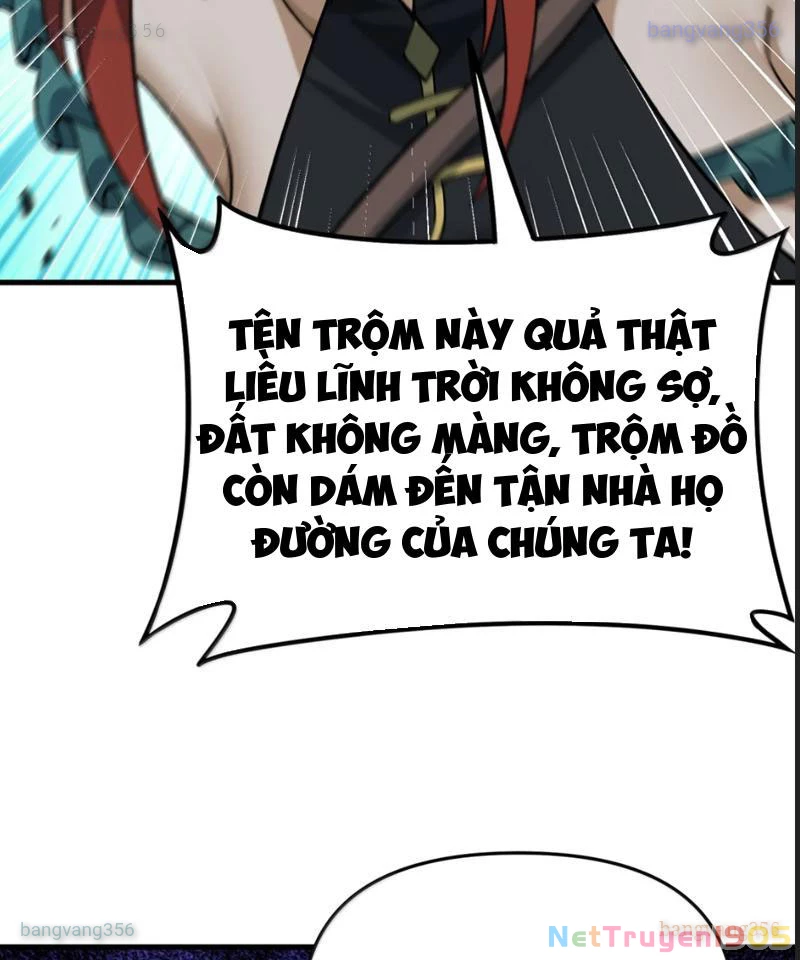 Phụng Chỉ Xuất Quỹ Chapter 35 - 42