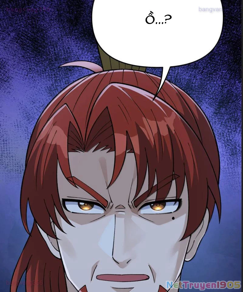 Phụng Chỉ Xuất Quỹ Chapter 35 - 43