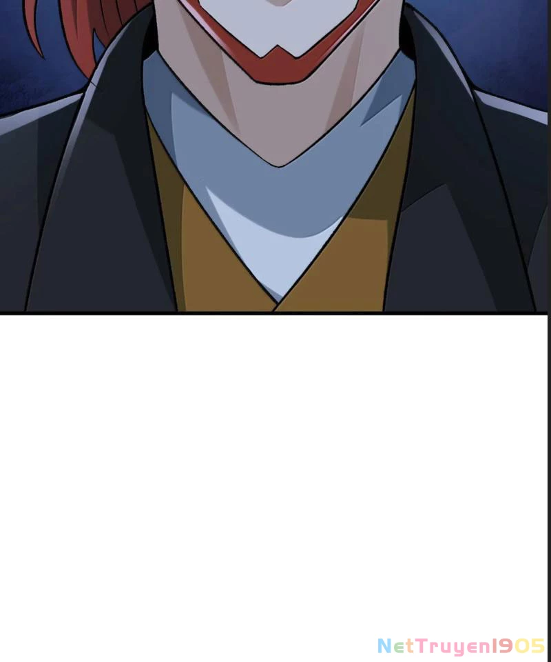 Phụng Chỉ Xuất Quỹ Chapter 35 - 44