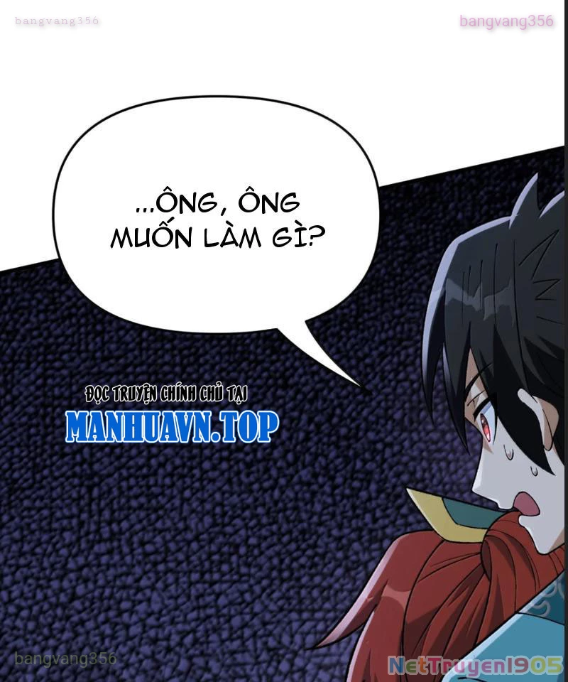 Phụng Chỉ Xuất Quỹ Chapter 35 - 45