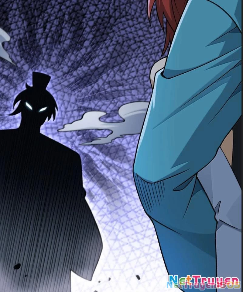 Phụng Chỉ Xuất Quỹ Chapter 35 - 46