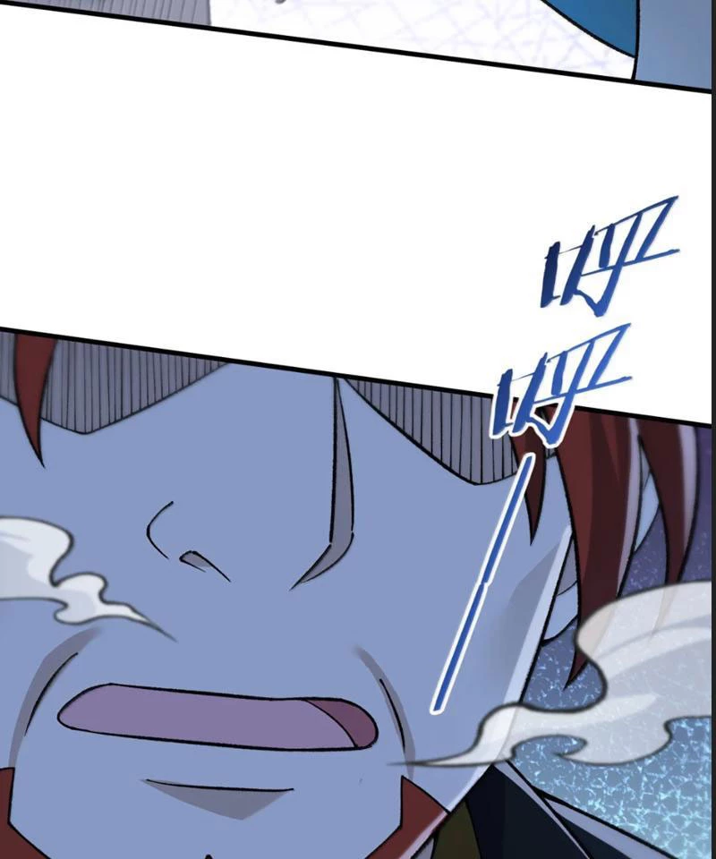 Phụng Chỉ Xuất Quỹ Chapter 35 - 47