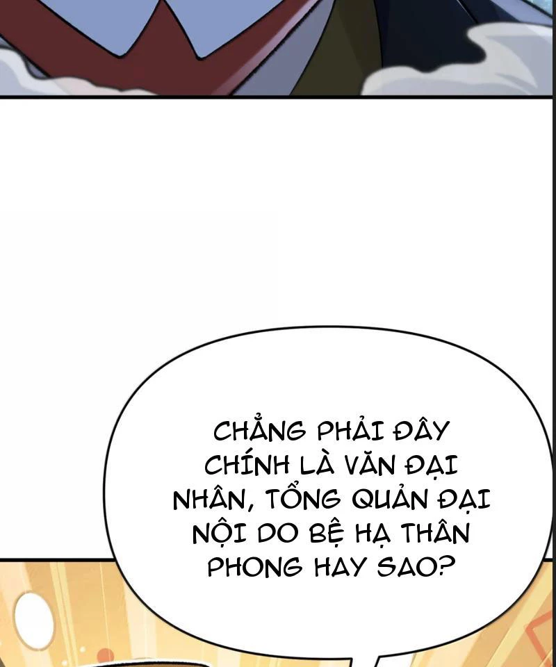 Phụng Chỉ Xuất Quỹ Chapter 35 - 48