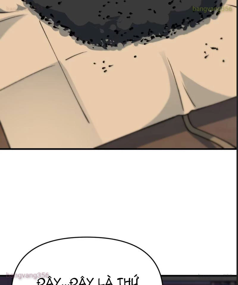 Phụng Chỉ Xuất Quỹ Chapter 35 - 49