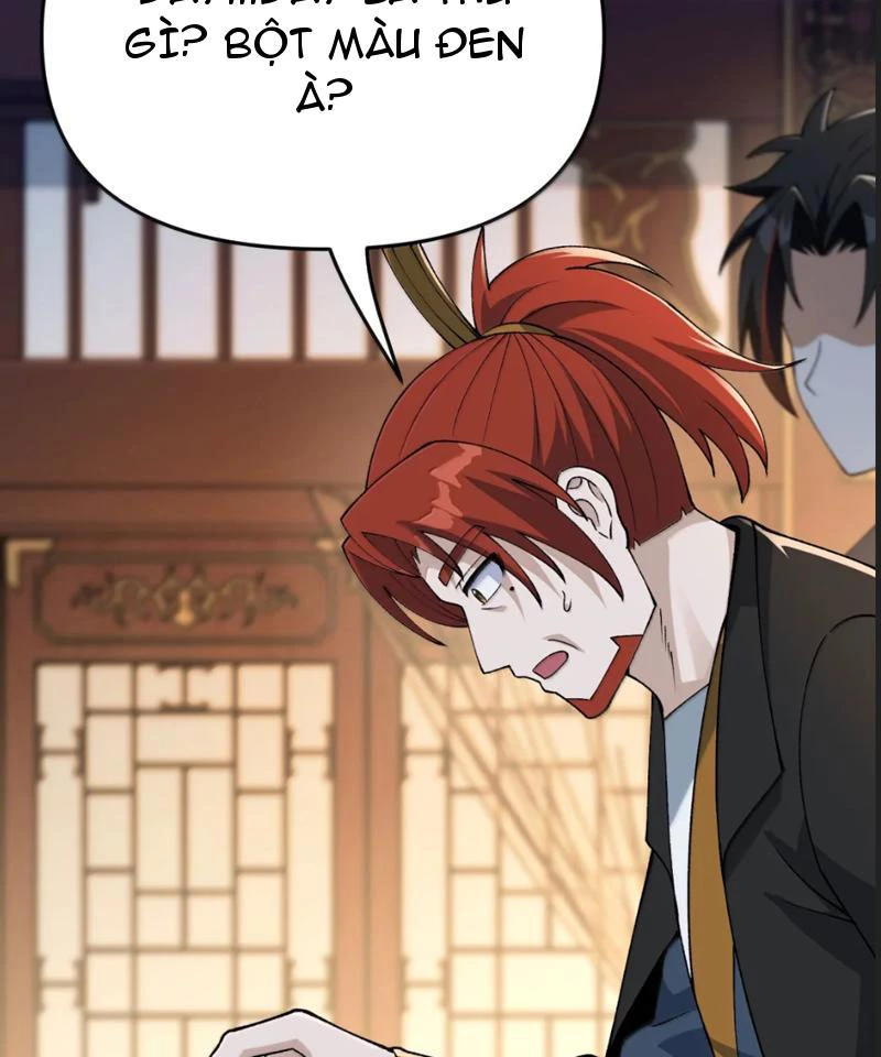 Phụng Chỉ Xuất Quỹ Chapter 35 - 50