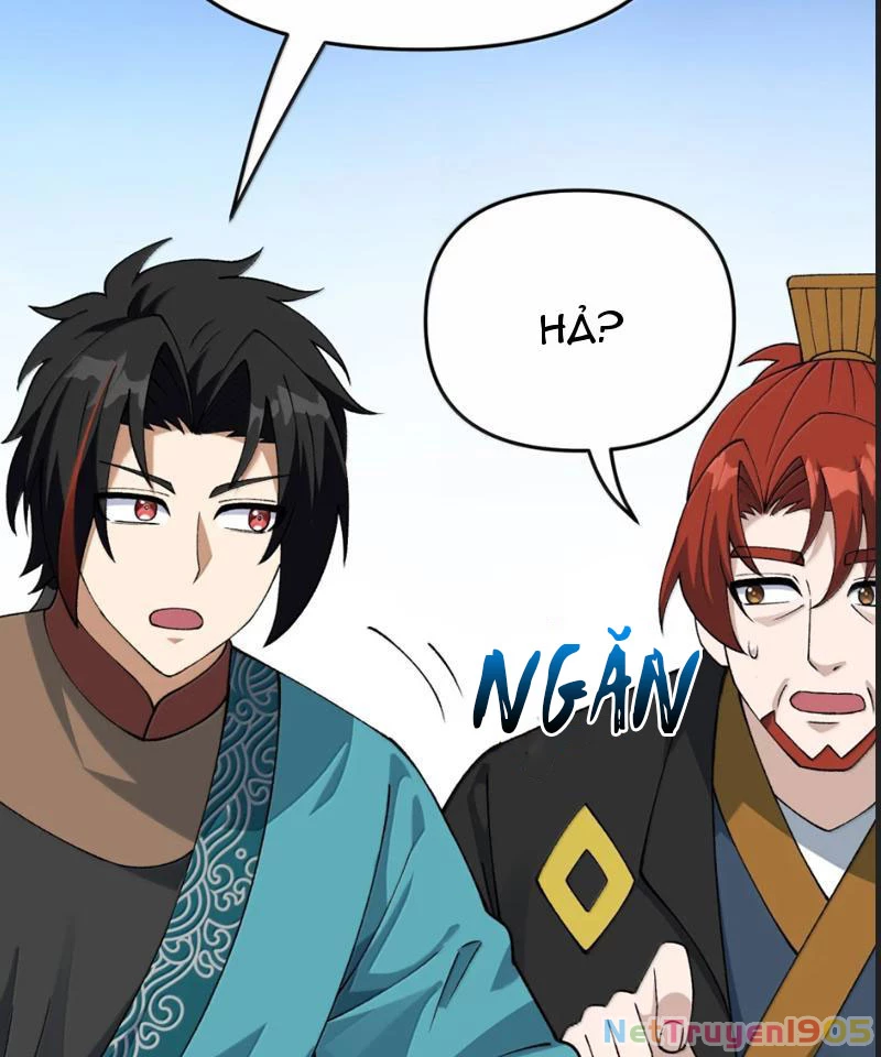 Phụng Chỉ Xuất Quỹ Chapter 35 - 52