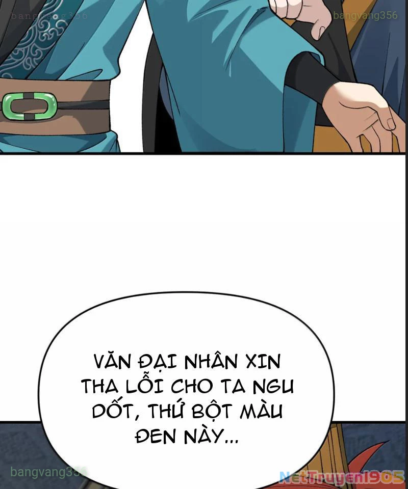 Phụng Chỉ Xuất Quỹ Chapter 35 - 53