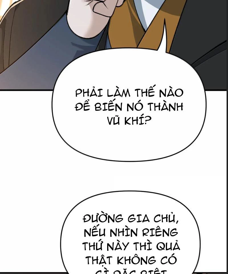 Phụng Chỉ Xuất Quỹ Chapter 35 - 55
