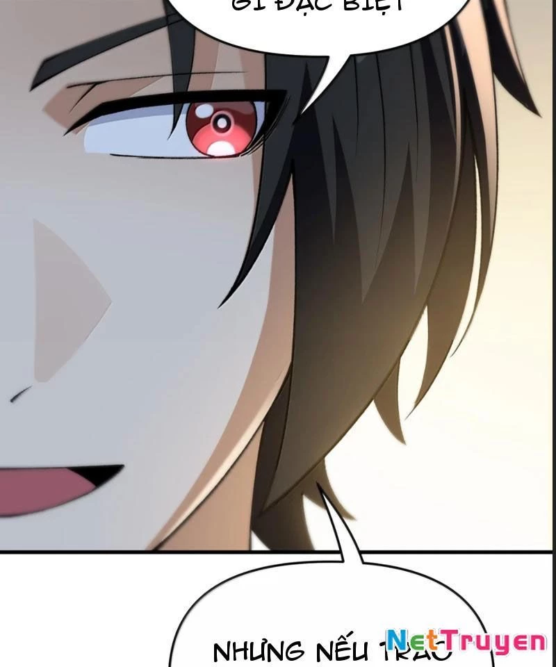 Phụng Chỉ Xuất Quỹ Chapter 35 - 56