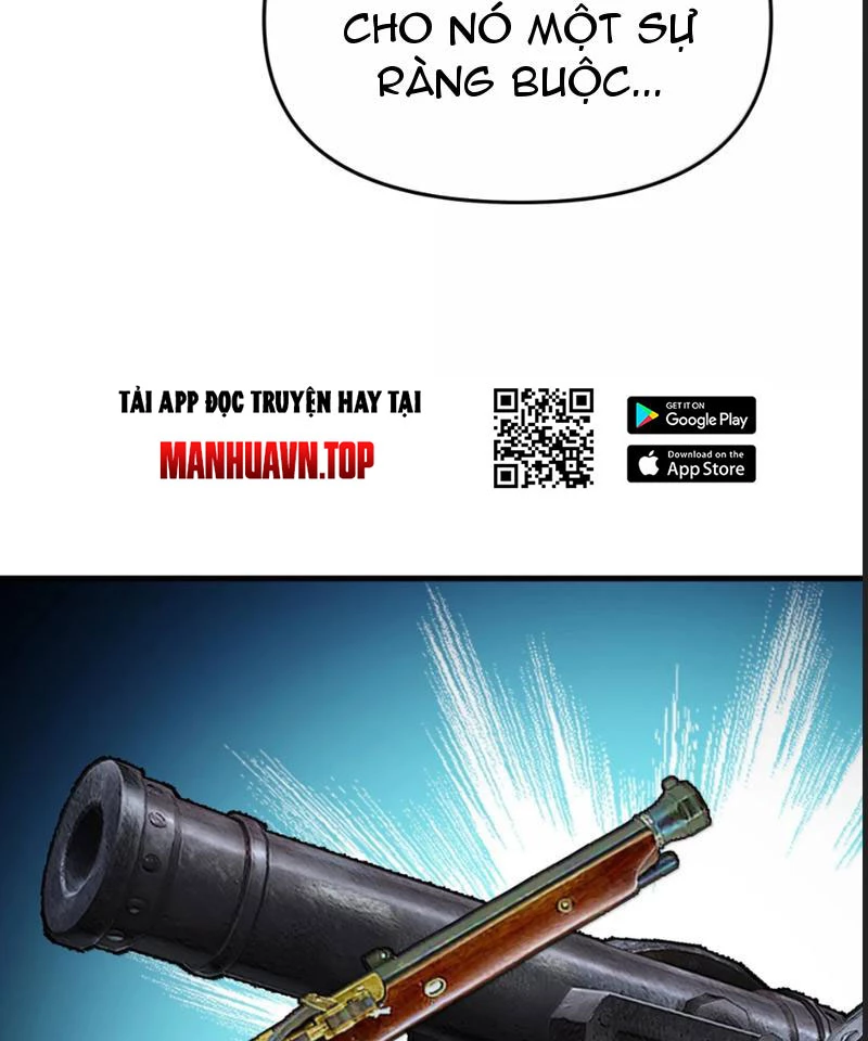 Phụng Chỉ Xuất Quỹ Chapter 35 - 57