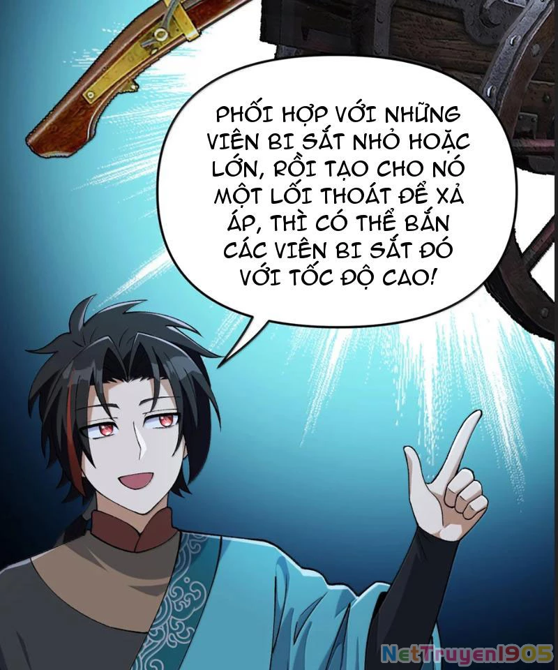 Phụng Chỉ Xuất Quỹ Chapter 35 - 58