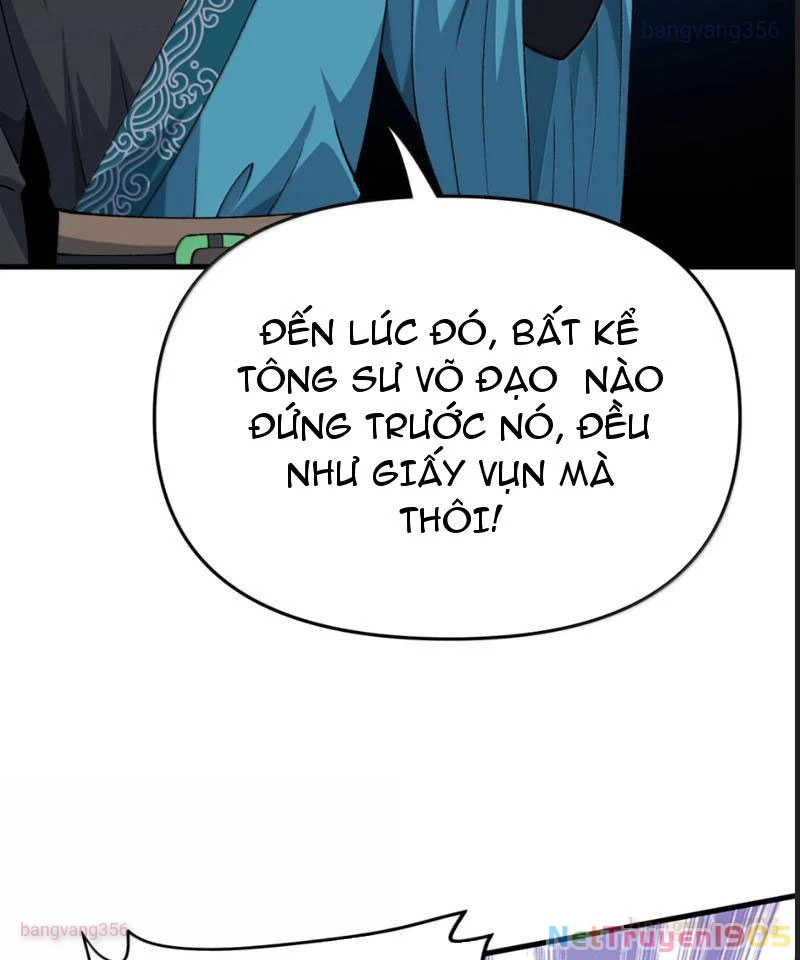 Phụng Chỉ Xuất Quỹ Chapter 35 - 59