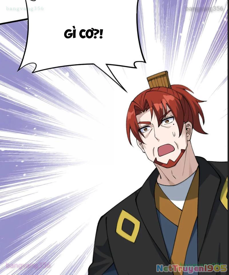 Phụng Chỉ Xuất Quỹ Chapter 35 - 60