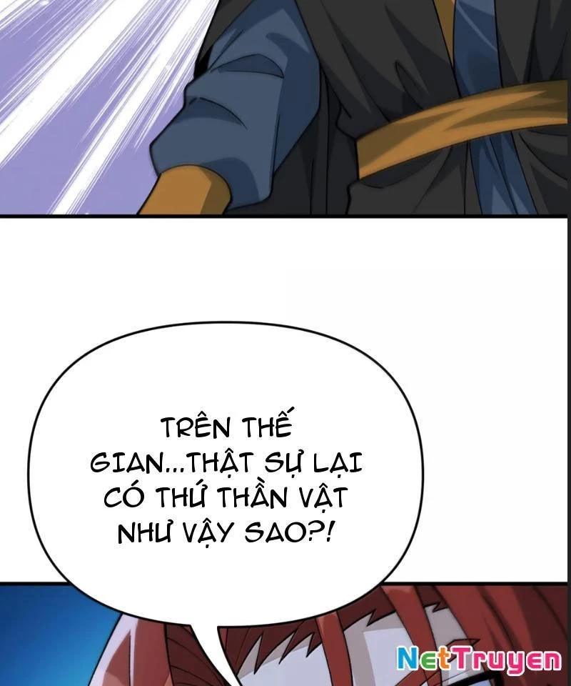 Phụng Chỉ Xuất Quỹ Chapter 35 - 61