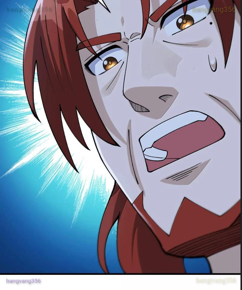 Phụng Chỉ Xuất Quỹ Chapter 35 - 62