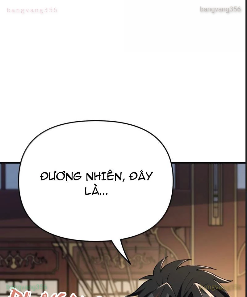 Phụng Chỉ Xuất Quỹ Chapter 35 - 63