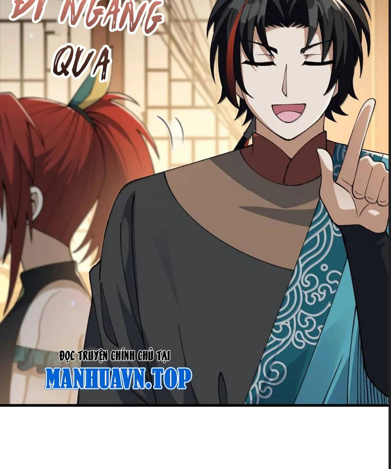 Phụng Chỉ Xuất Quỹ Chapter 35 - 64