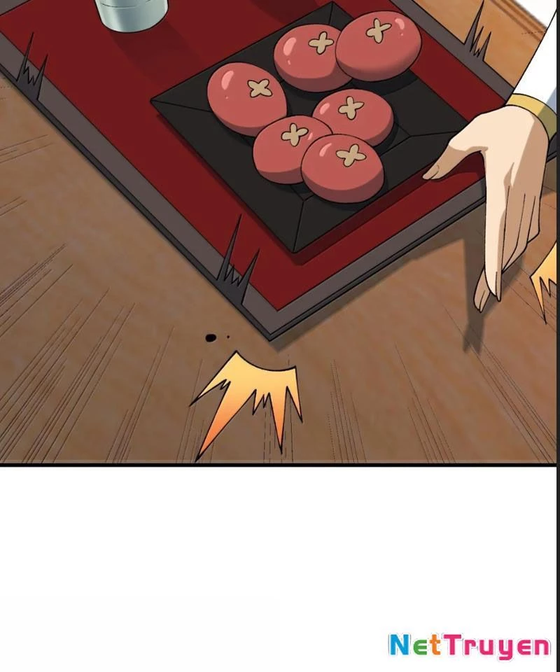 Phụng Chỉ Xuất Quỹ Chapter 35 - 66