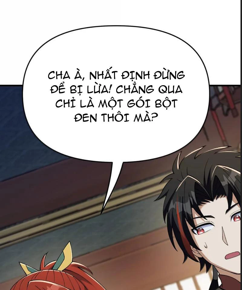 Phụng Chỉ Xuất Quỹ Chapter 35 - 67