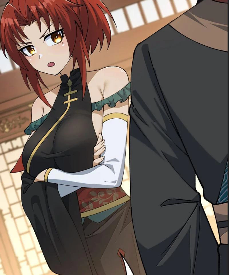 Phụng Chỉ Xuất Quỹ Chapter 35 - 68