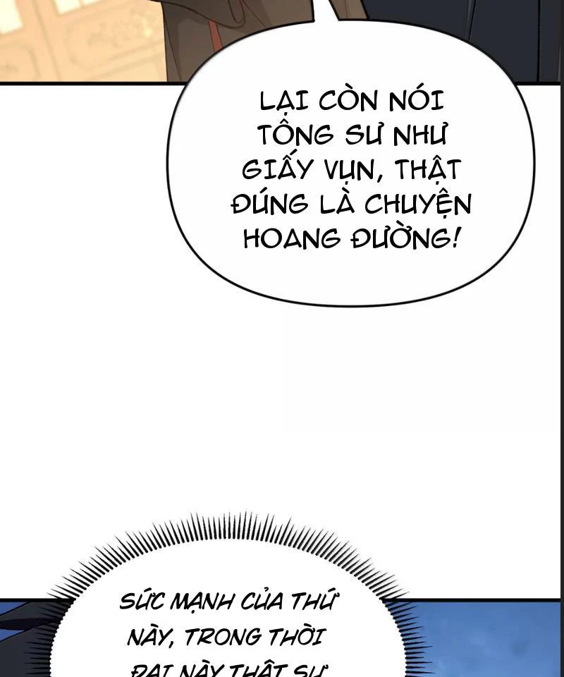 Phụng Chỉ Xuất Quỹ Chapter 35 - 69