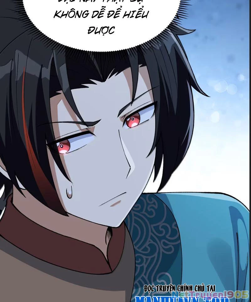 Phụng Chỉ Xuất Quỹ Chapter 35 - 70