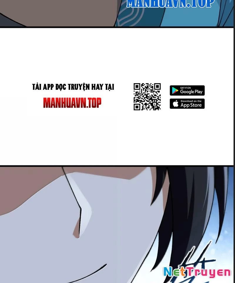 Phụng Chỉ Xuất Quỹ Chapter 35 - 71