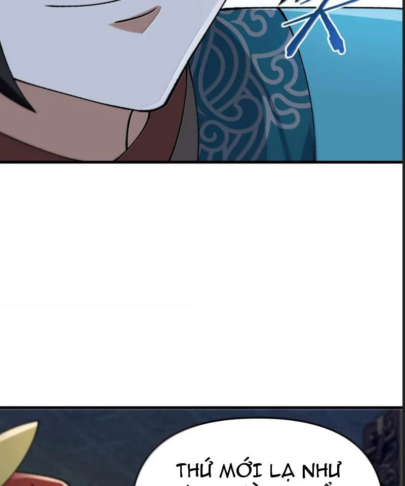 Phụng Chỉ Xuất Quỹ Chapter 35 - 72