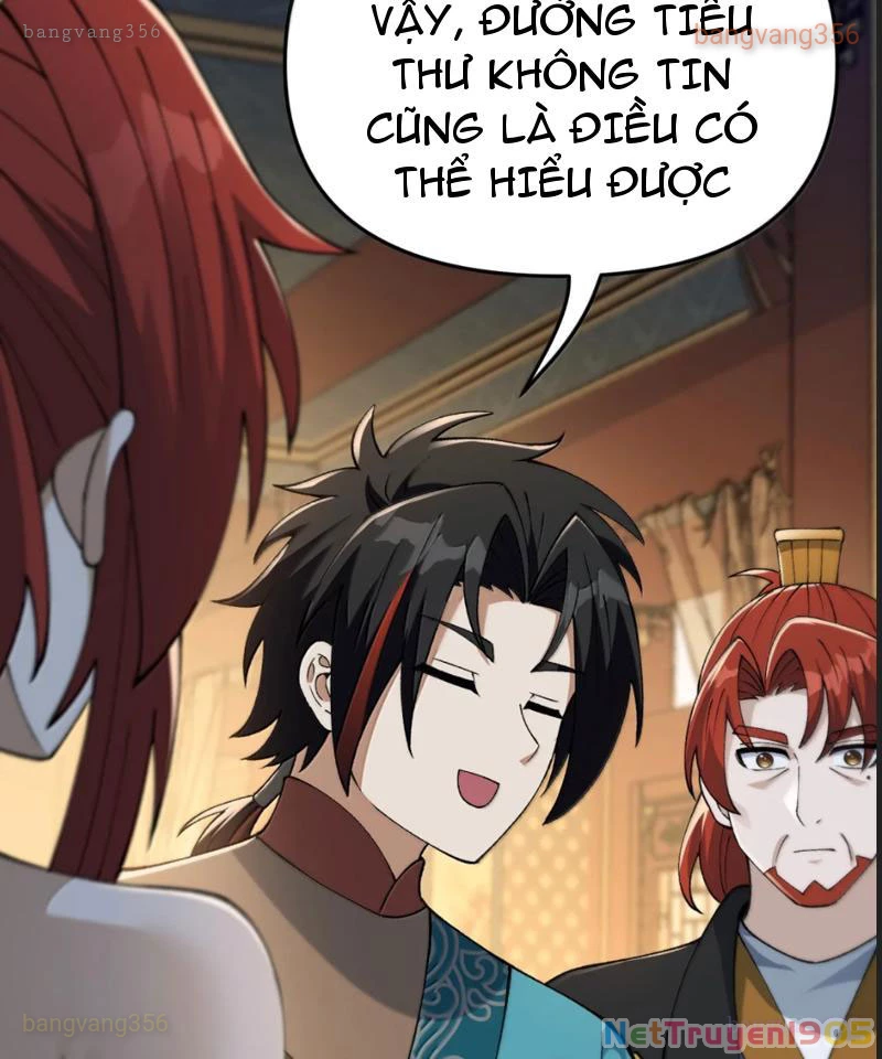 Phụng Chỉ Xuất Quỹ Chapter 35 - 73