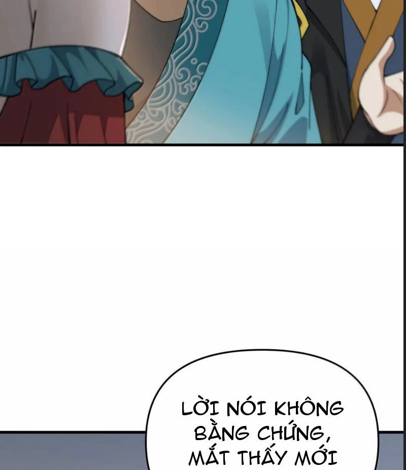 Phụng Chỉ Xuất Quỹ Chapter 35 - 74