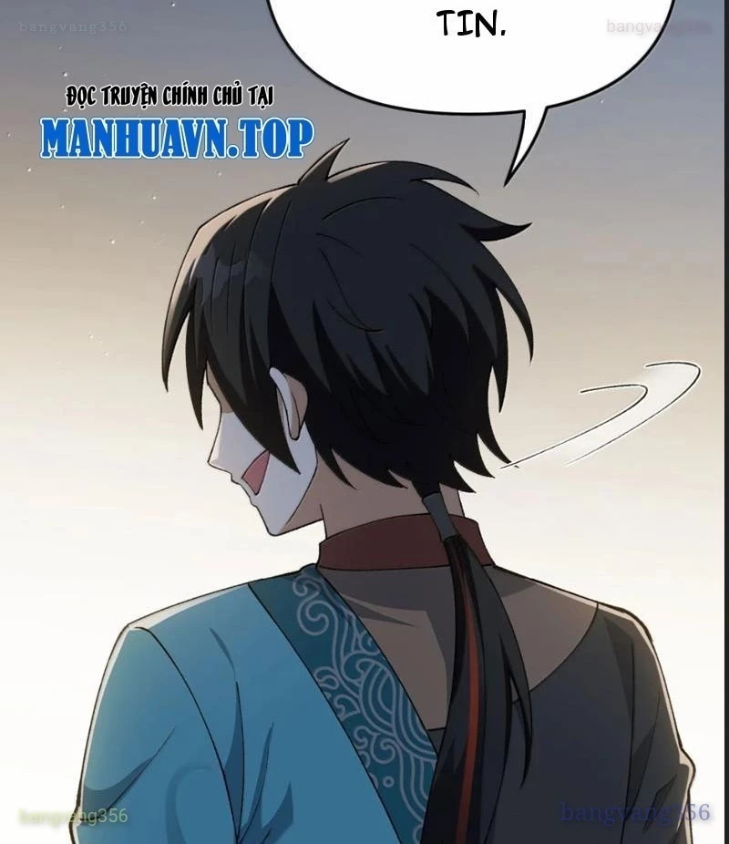 Phụng Chỉ Xuất Quỹ Chapter 35 - 75