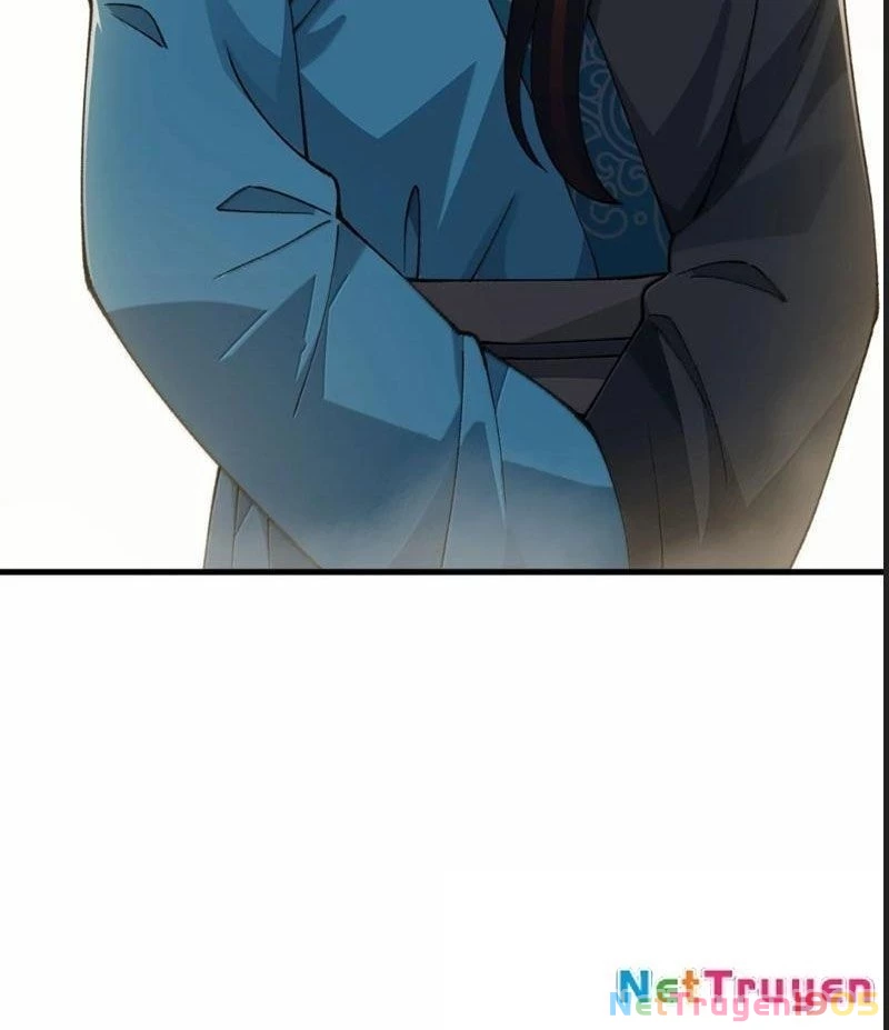 Phụng Chỉ Xuất Quỹ Chapter 35 - 76