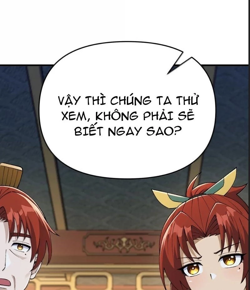 Phụng Chỉ Xuất Quỹ Chapter 35 - 77