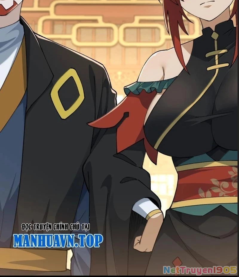 Phụng Chỉ Xuất Quỹ Chapter 35 - 78