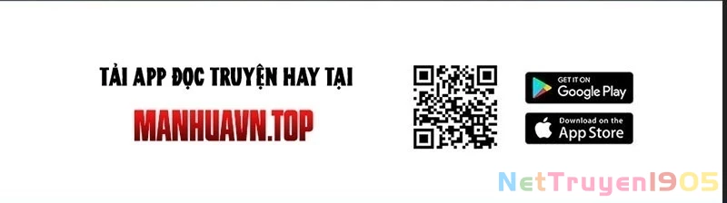 Phụng Chỉ Xuất Quỹ Chapter 35 - 79