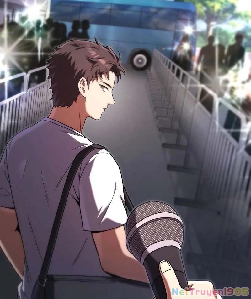 Đường Chuyền Đặc Biệt Của Tiền Vệ Thiên Tài Chapter 1 - 2