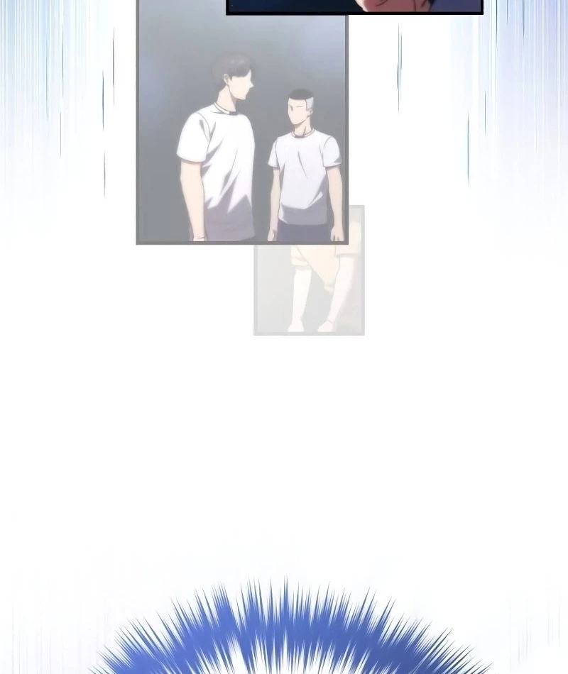 Đường Chuyền Đặc Biệt Của Tiền Vệ Thiên Tài Chapter 1 - 10