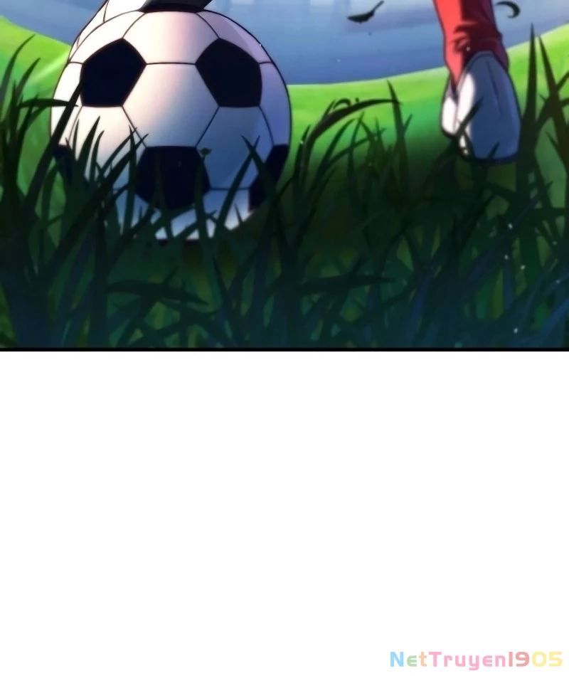 Đường Chuyền Đặc Biệt Của Tiền Vệ Thiên Tài Chapter 1 - 13