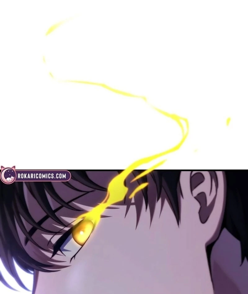 Đường Chuyền Đặc Biệt Của Tiền Vệ Thiên Tài Chapter 1 - 14