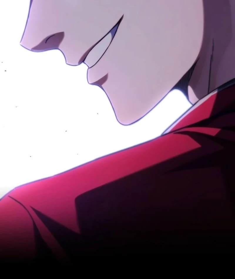 Đường Chuyền Đặc Biệt Của Tiền Vệ Thiên Tài Chapter 1 - 15