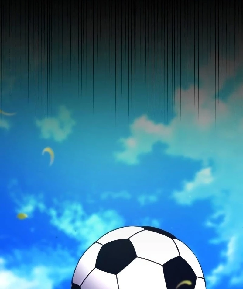 Đường Chuyền Đặc Biệt Của Tiền Vệ Thiên Tài Chapter 1 - 23