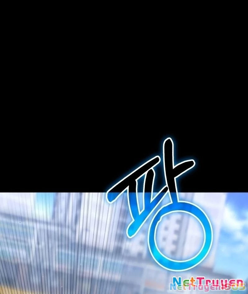 Đường Chuyền Đặc Biệt Của Tiền Vệ Thiên Tài Chapter 1 - 26