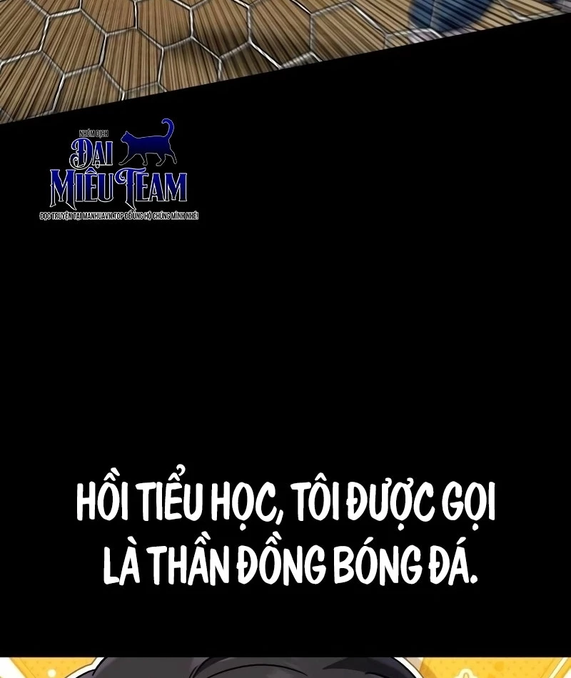 Đường Chuyền Đặc Biệt Của Tiền Vệ Thiên Tài Chapter 1 - 28