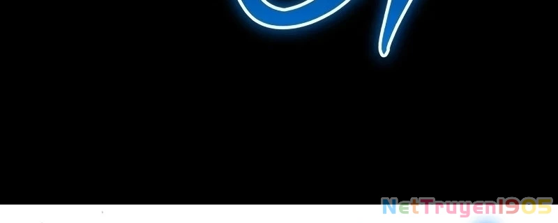 Đường Chuyền Đặc Biệt Của Tiền Vệ Thiên Tài Chapter 1 - 32