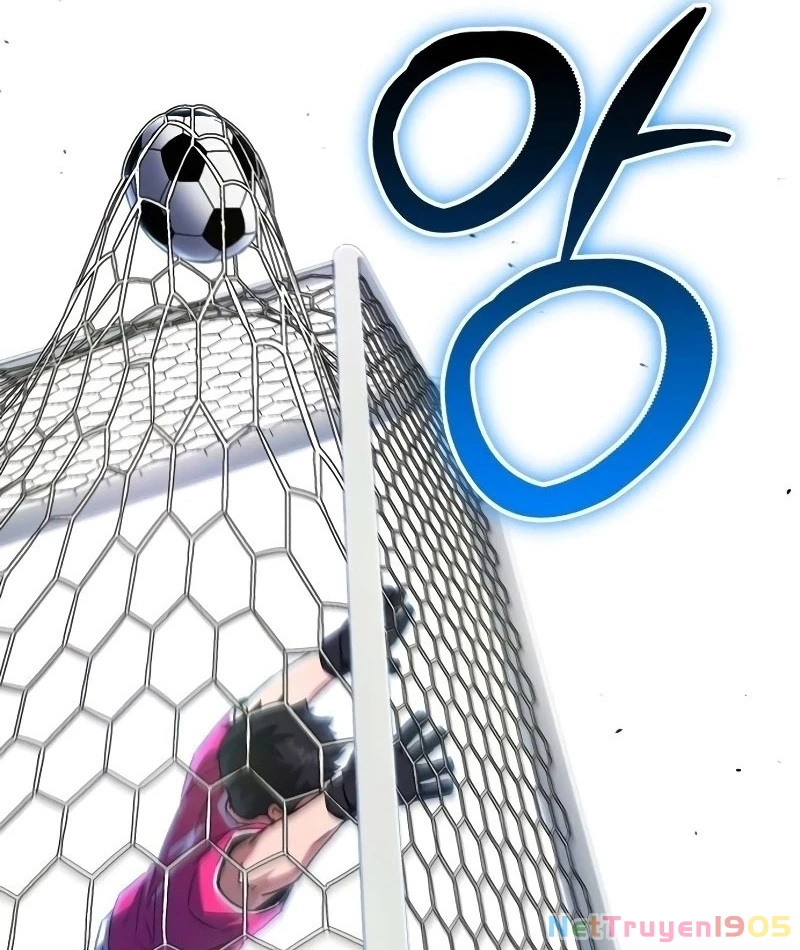 Đường Chuyền Đặc Biệt Của Tiền Vệ Thiên Tài Chapter 1 - 33